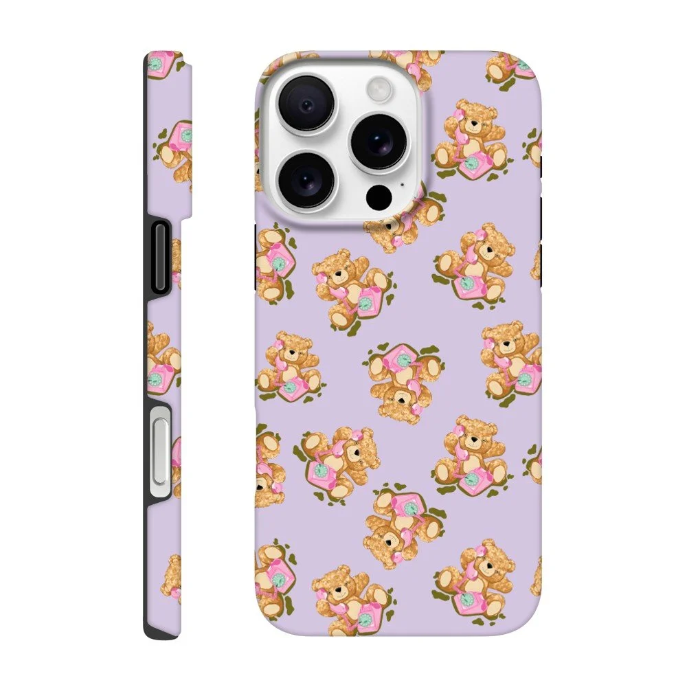 tmp-152-9DahkmF59Iev