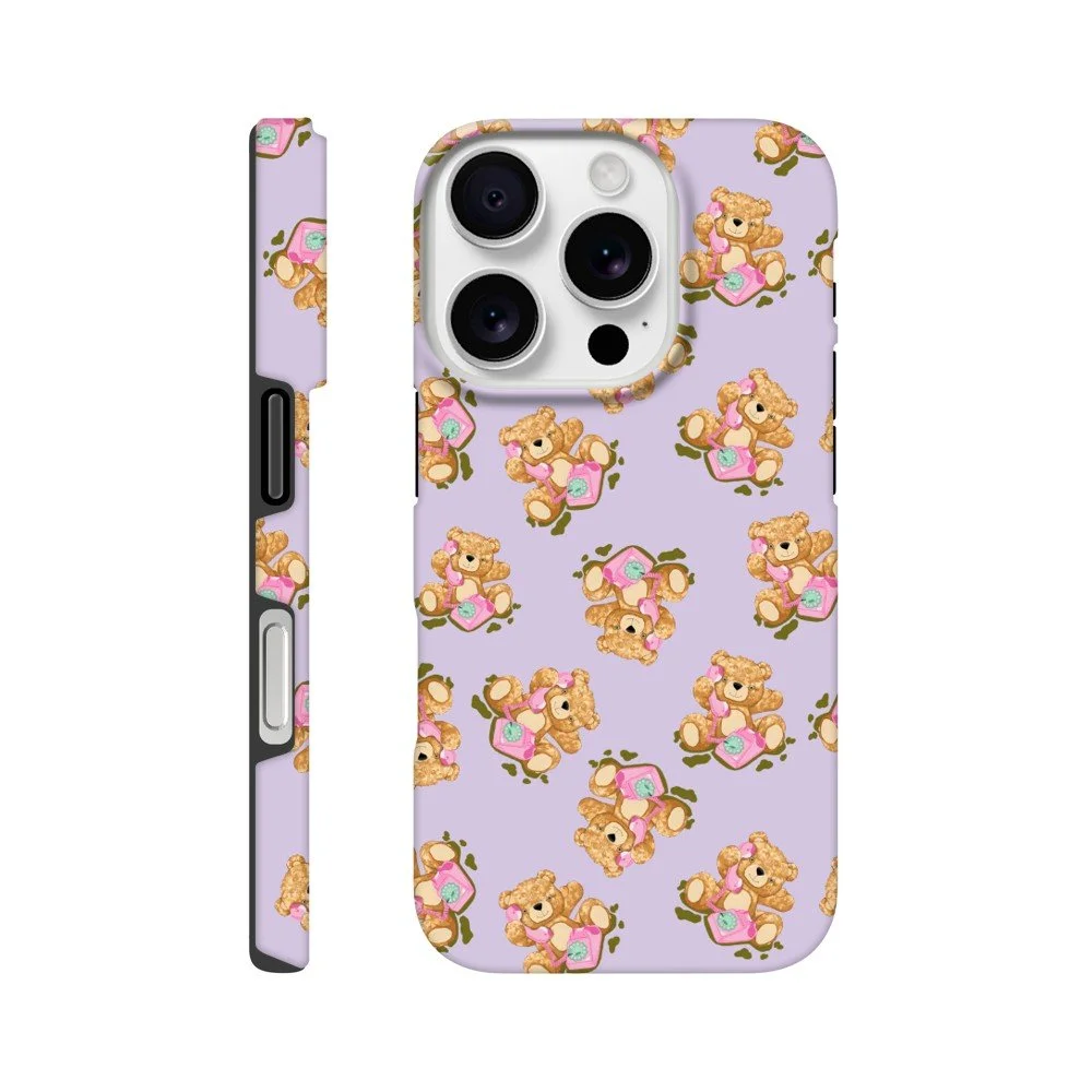 tmp-152-IQG6j3Pk1guM