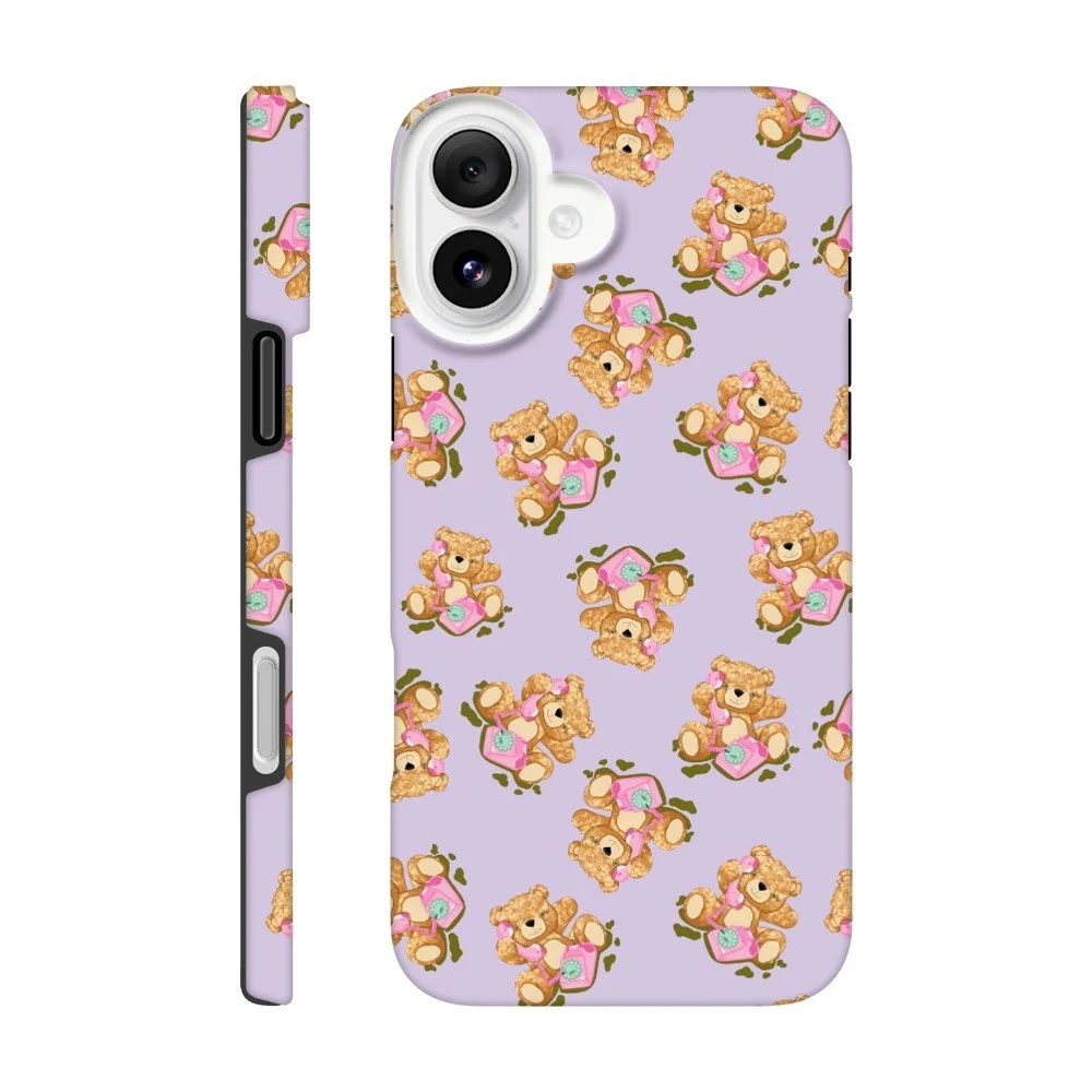 tmp-152-8qCGfLCe1AnA