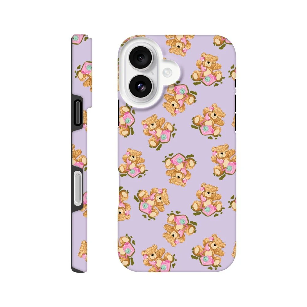 tmp-152-3poW8UHOgsbR