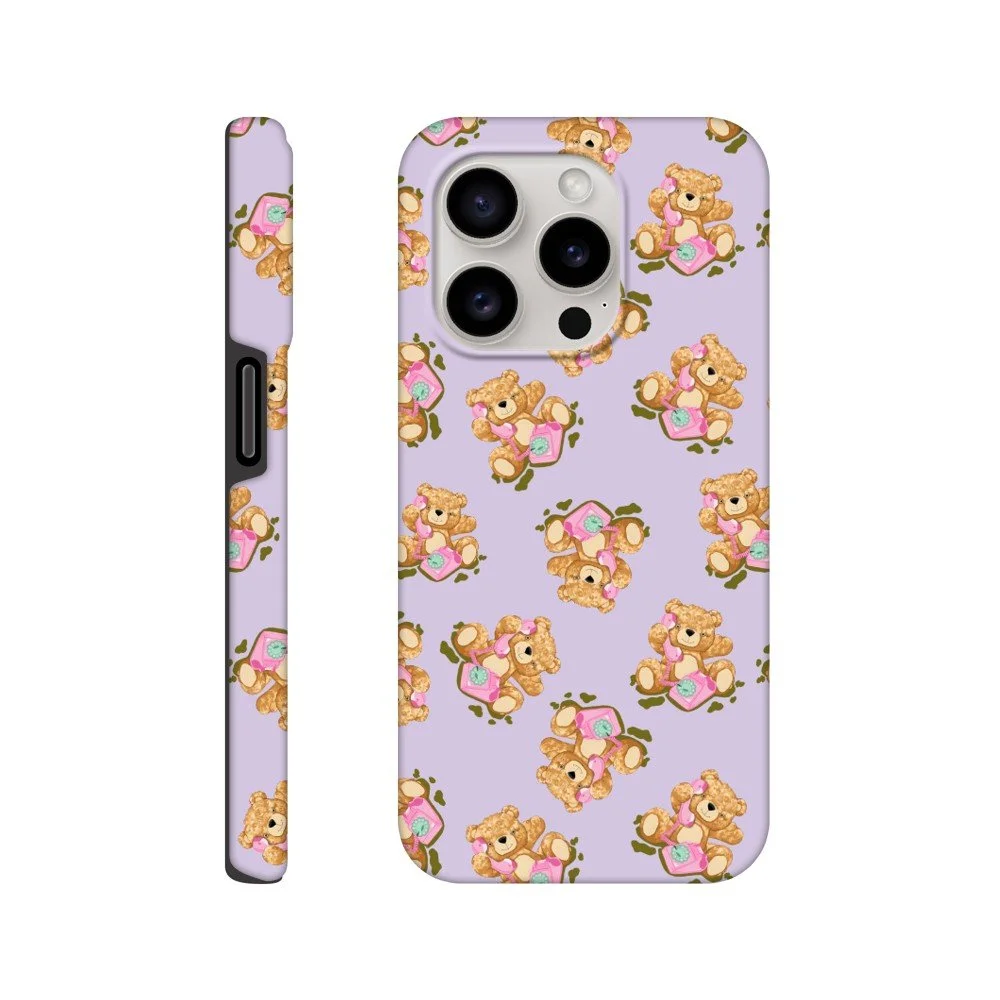 tmp-152-W9HjSU9y3NTe