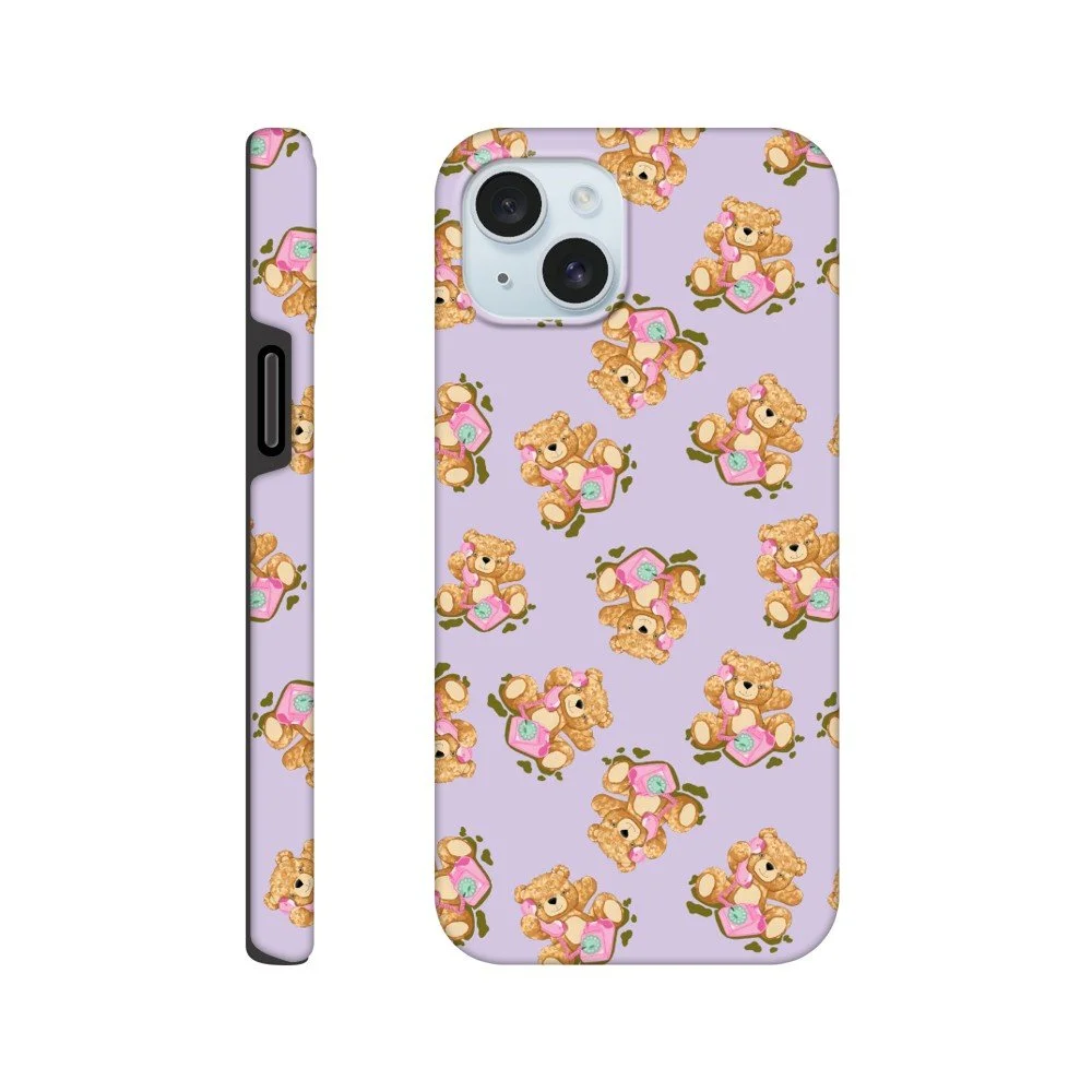 tmp-152-DvPCwNO54R9n