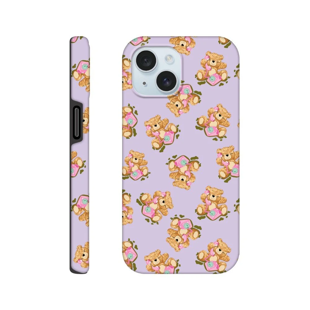 tmp-152-Z7bp01yWxk2H