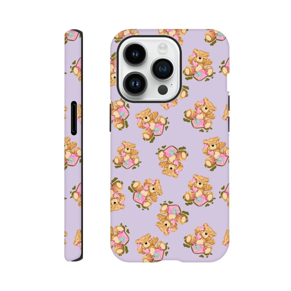 tmp-152-cvW6DaZZTg1S