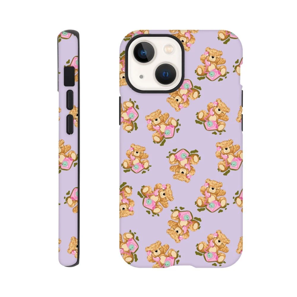 tmp-152-NyjC8WQjG0PH