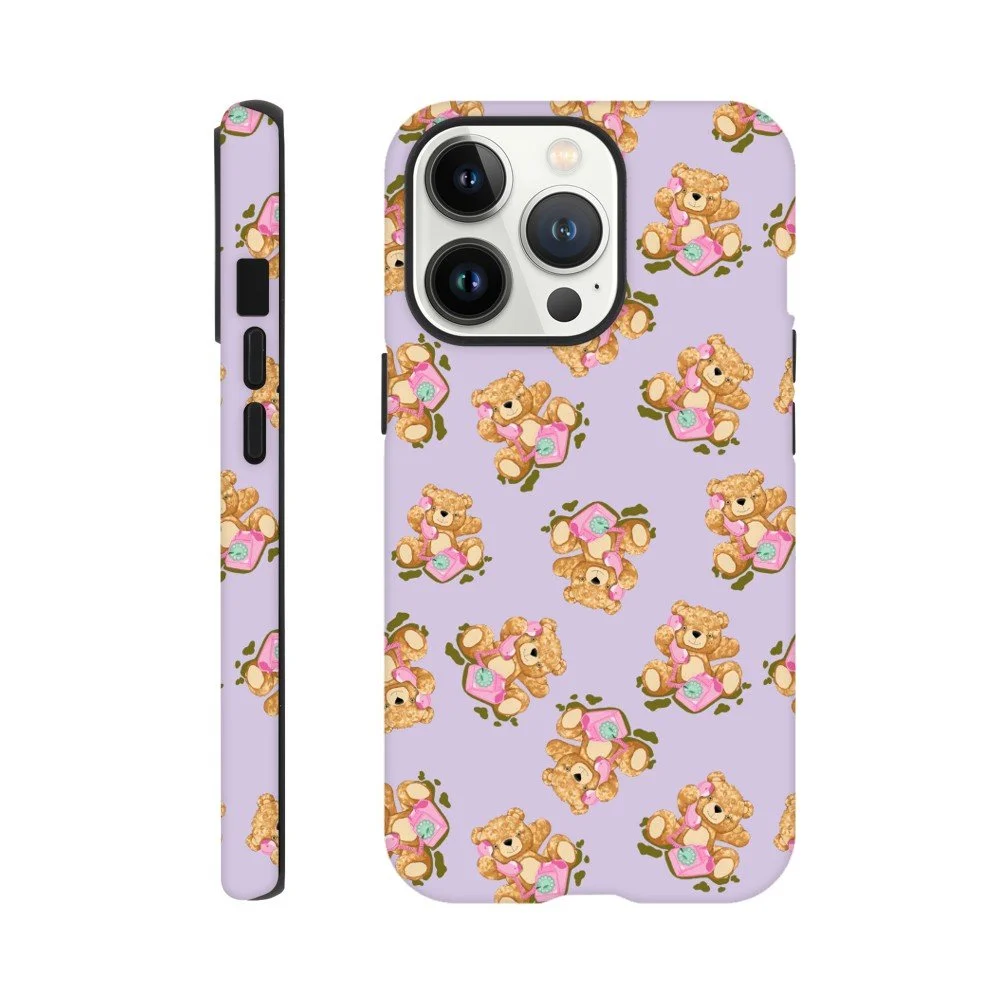 tmp-152-Yyco6LlrAjqe