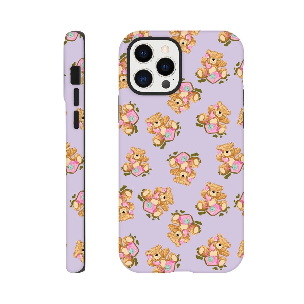 tmp-152-twH6PeBys6a3