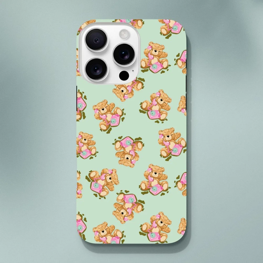 tmp-160-xbjCwvIJr2cD