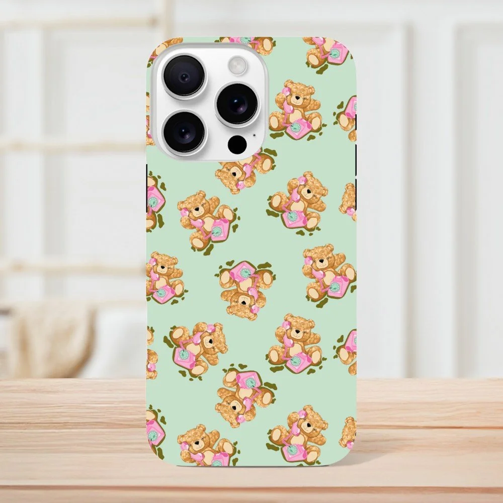 tmp-160-hyZNjXYBcLEs