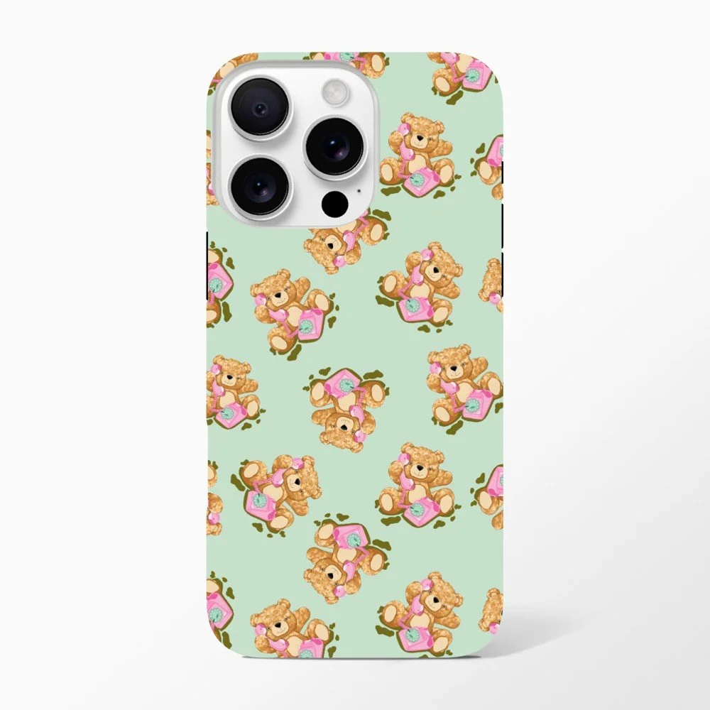 tmp-160-YUcJGEGsJ72R