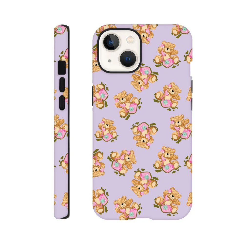 tmp-152-otehY7UTnBjc