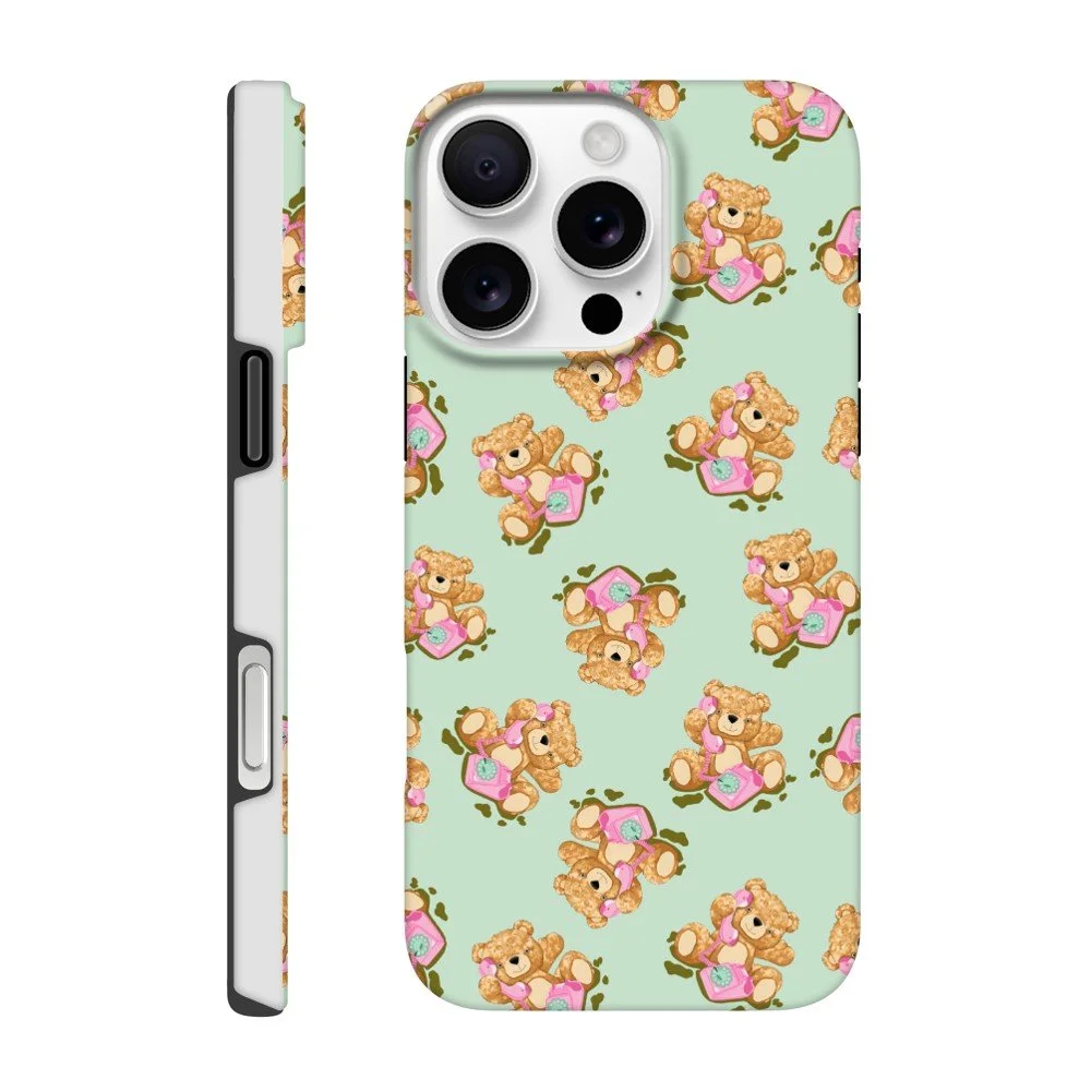 tmp-160-54zMCZR8MUqn