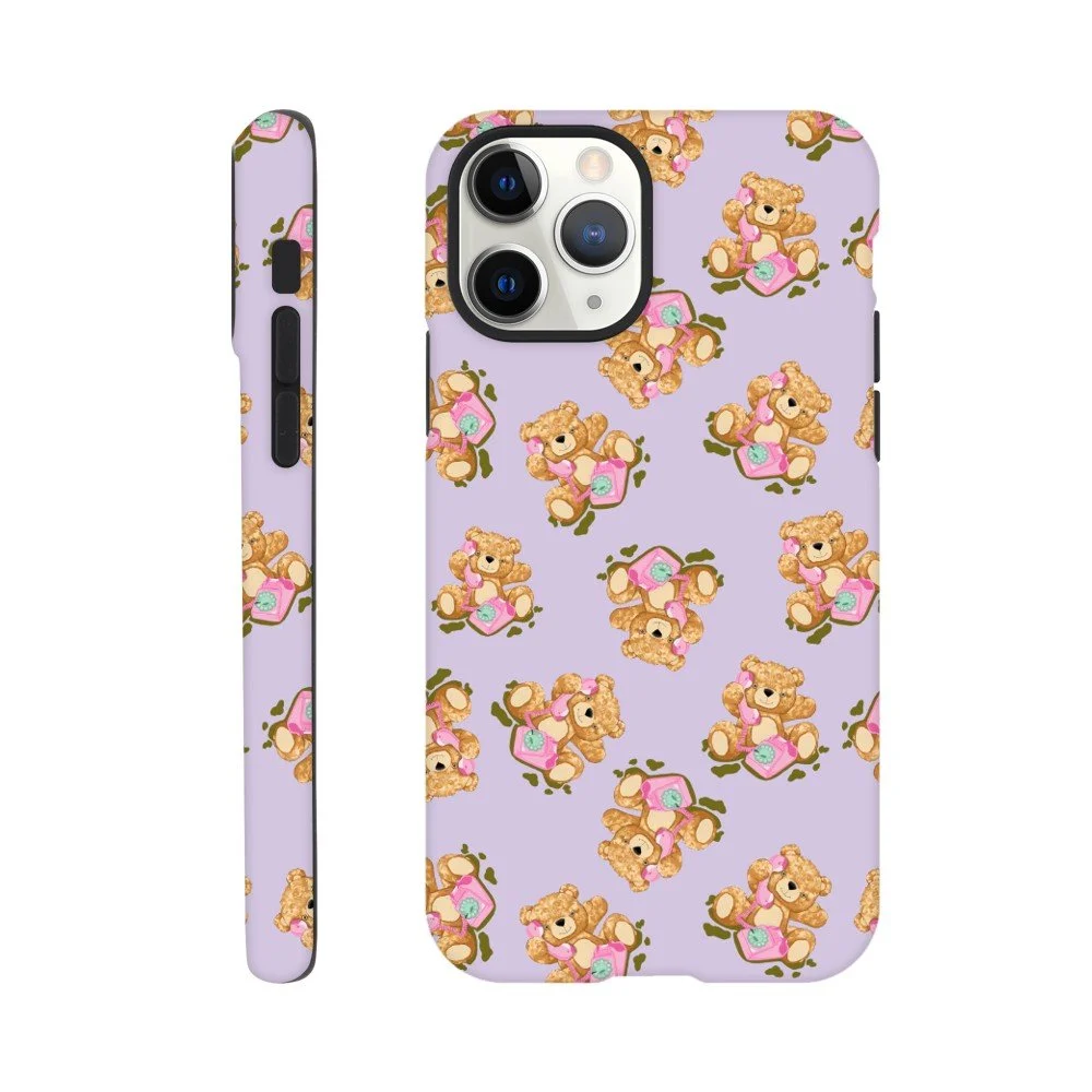 tmp-152-NLJff8BvchBf