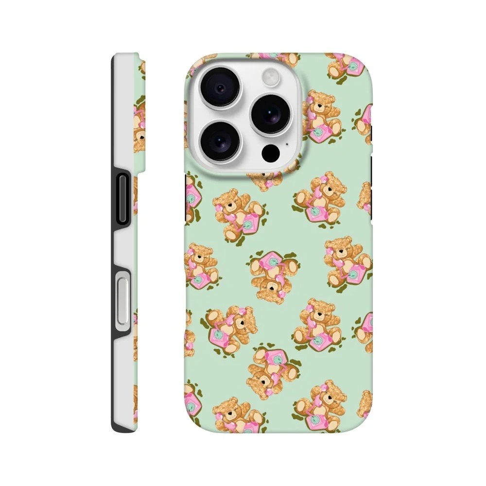 tmp-160-9fal6NL6pYkP