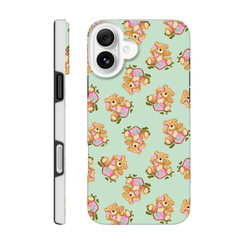 tmp-160-RBbIQrxAO090