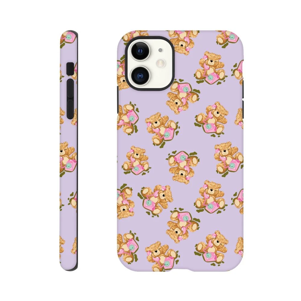 tmp-152-XC1fNlWttt6Q