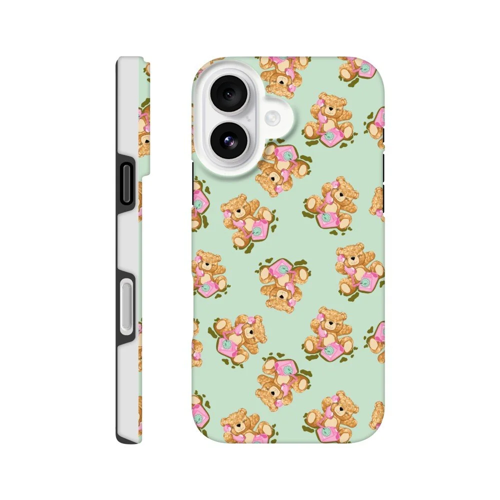 tmp-160-7H9aGf2mh7av