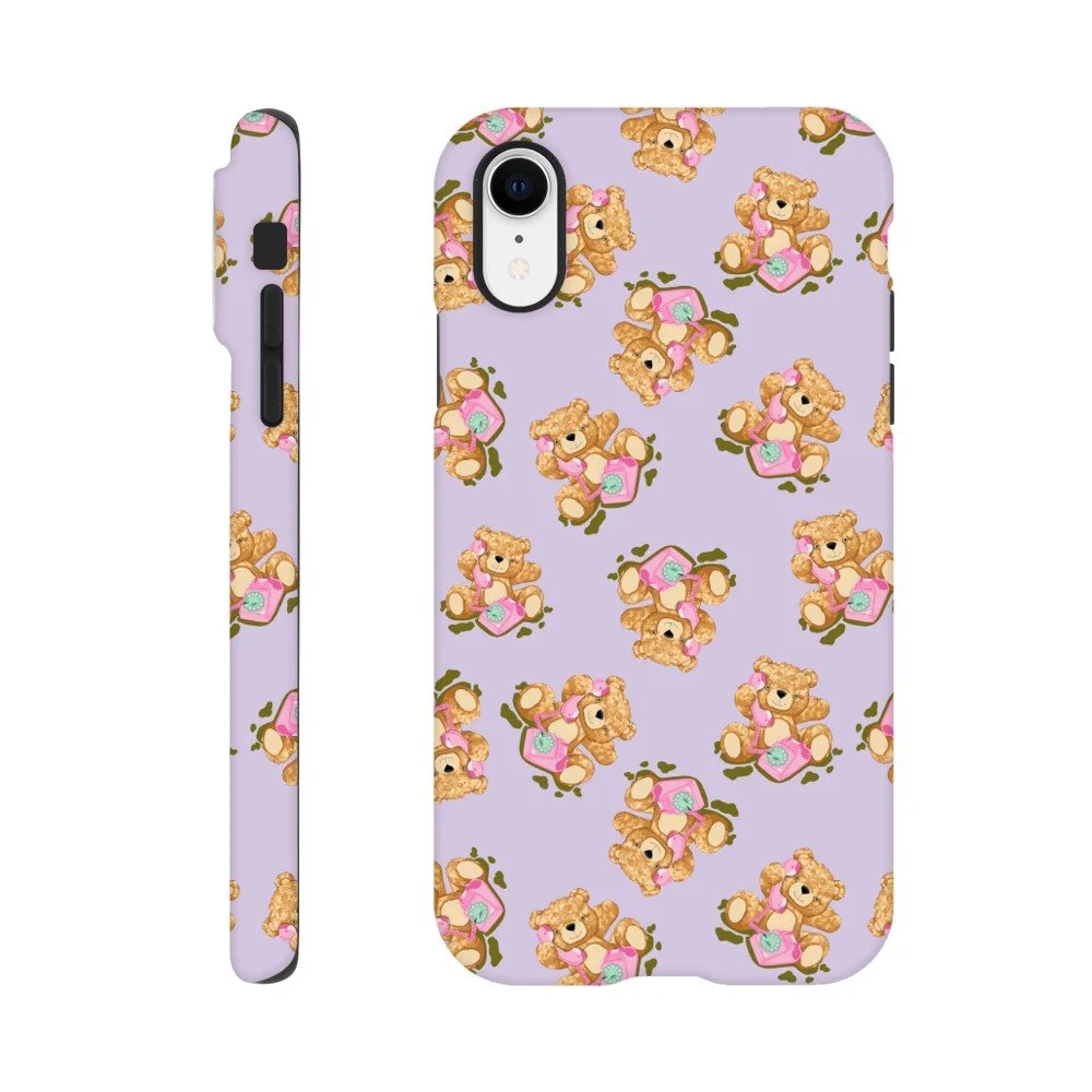 tmp-152-GkfyydhjW8kB