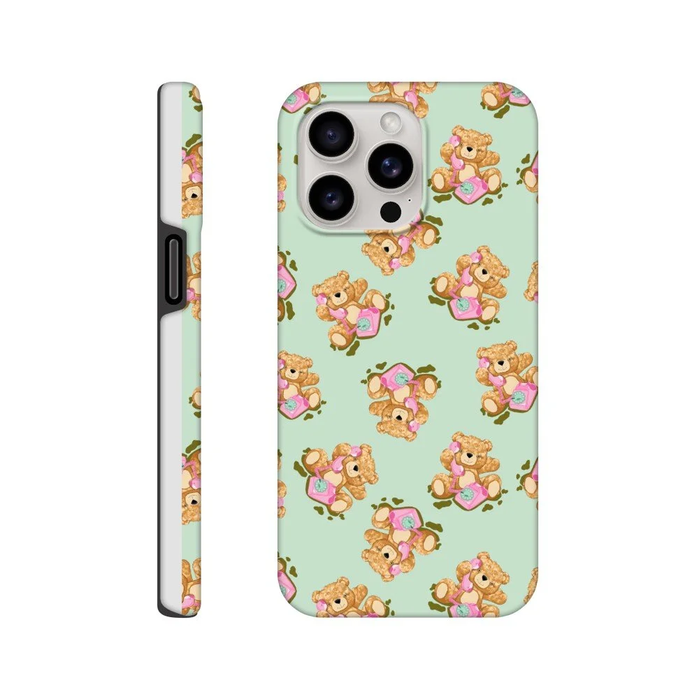 tmp-160-ZOudg28yUK1e