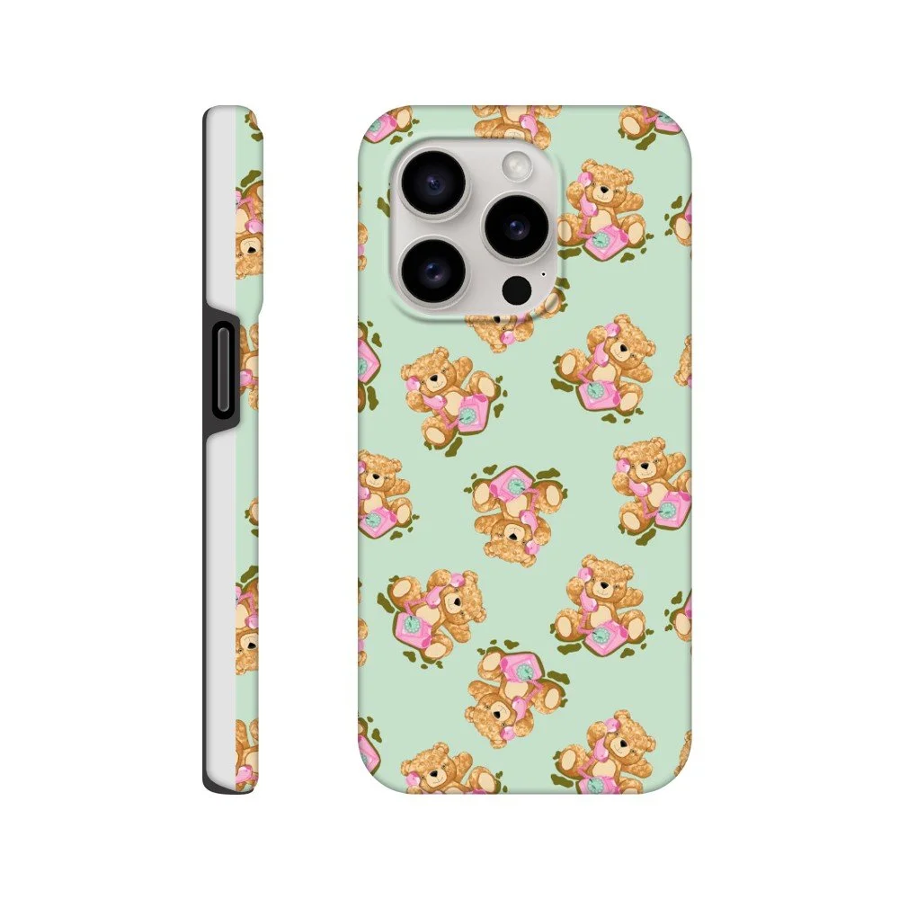 tmp-160-nrjd5QB5qLAR