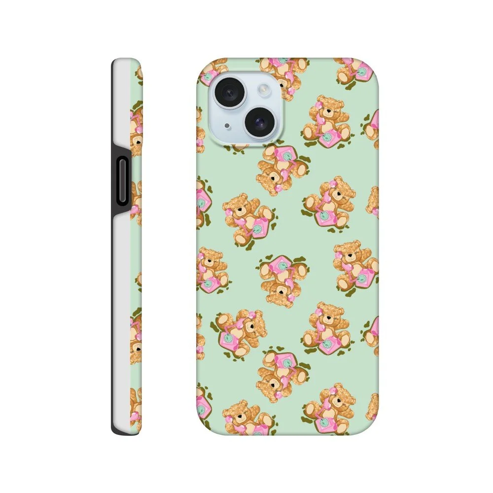 tmp-160-hr9V8Zf5j3AL