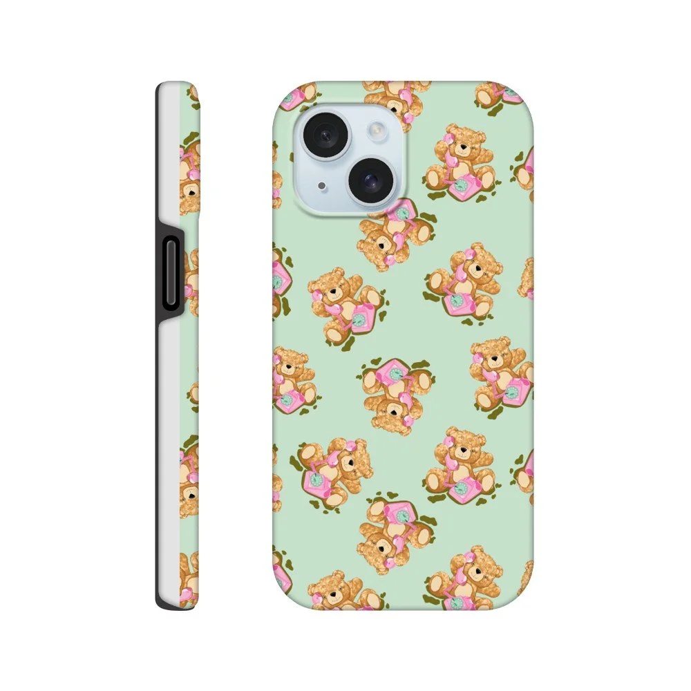 tmp-160-re5x7Pji56Wp