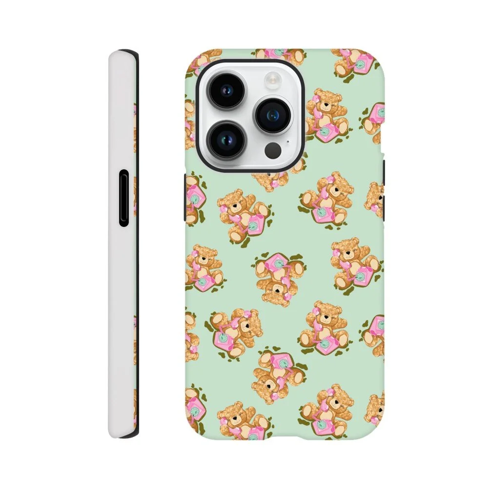 tmp-160-EJT6bY0ka1L4