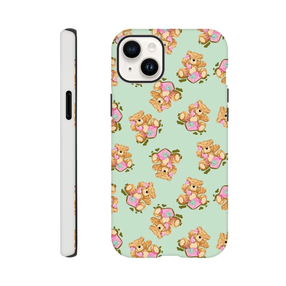 tmp-160-WLyknIV6mRt8