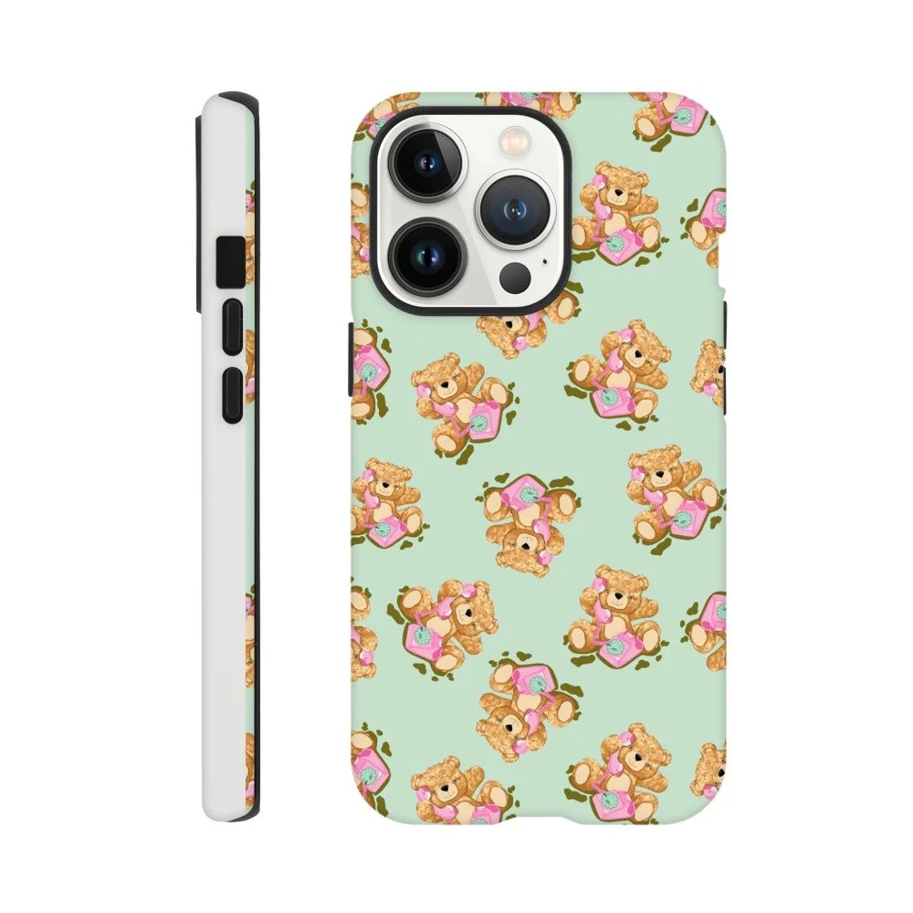 tmp-160-3rqAh16ZFadU