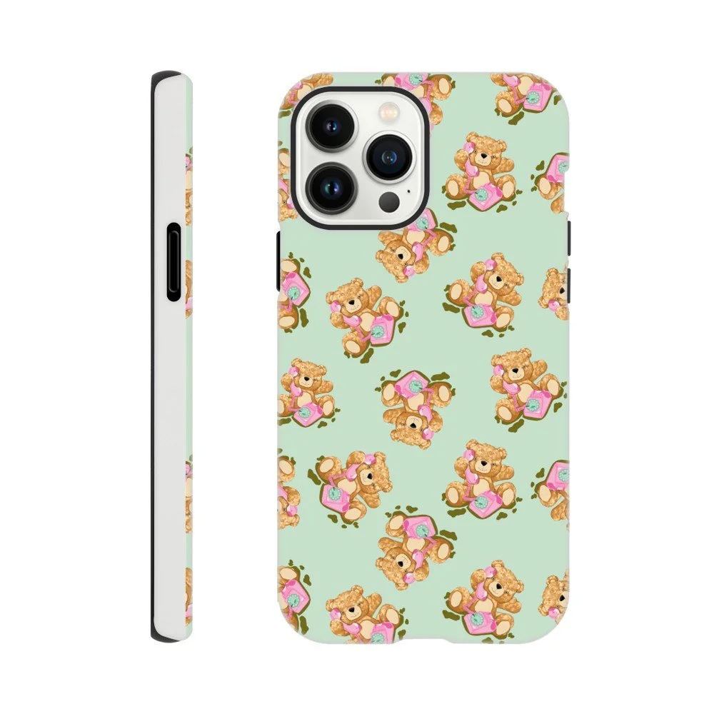 tmp-160-fMGdtaTv0u71