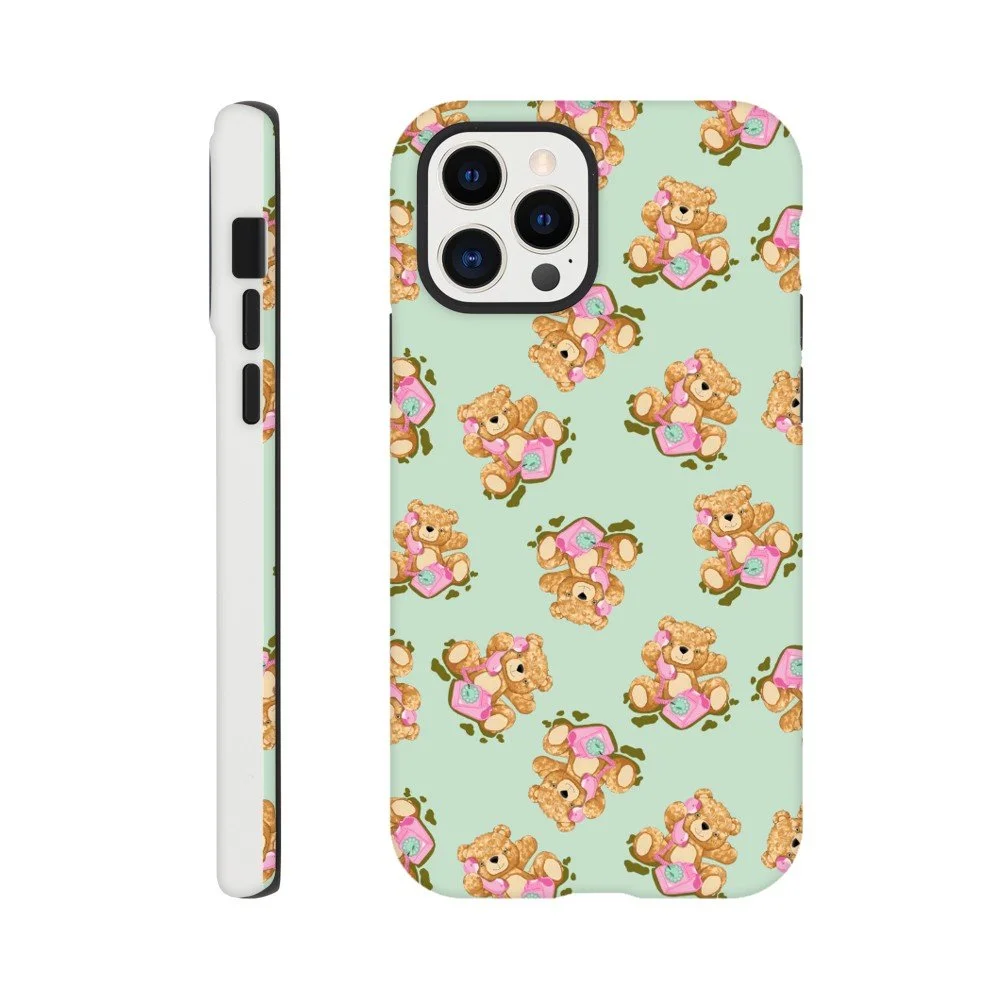 tmp-160-SwHxRLVwcrCc