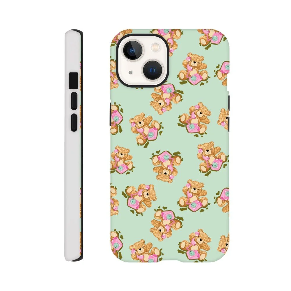 tmp-160-lG83gyF5dtZV