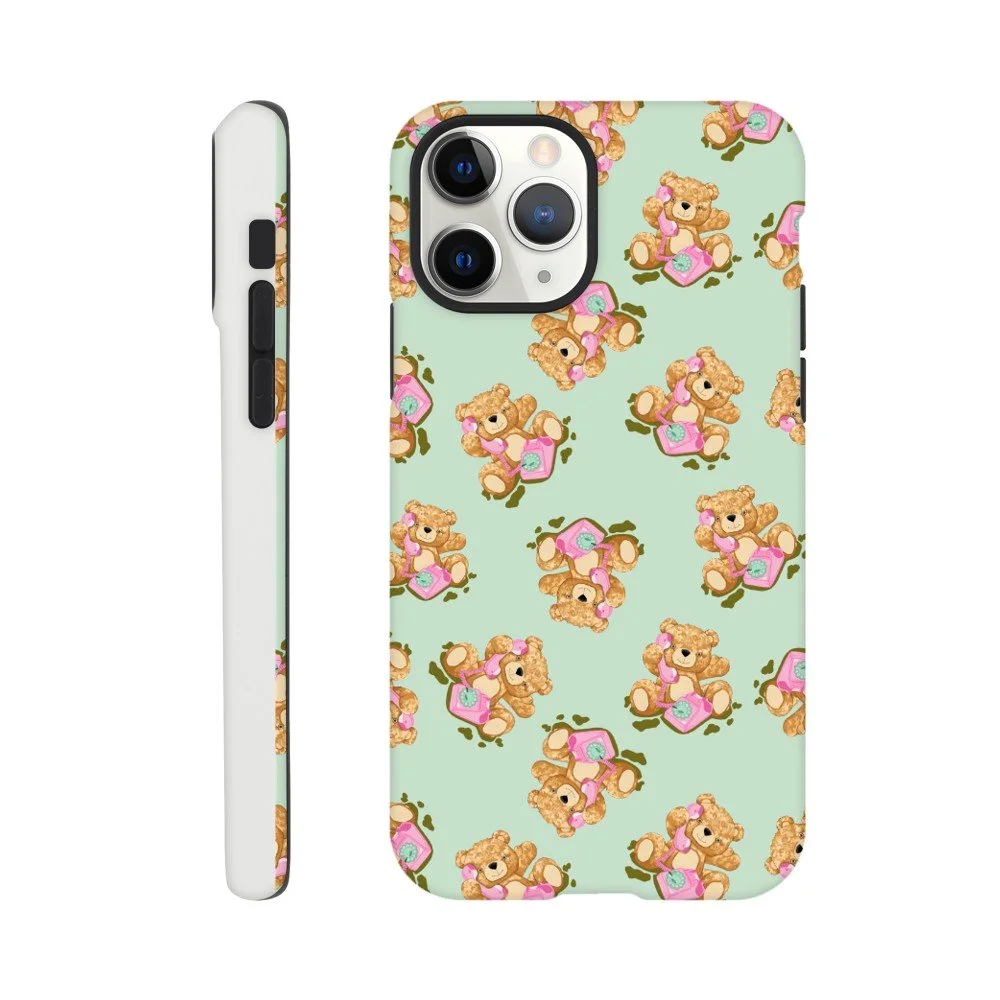 tmp-160-8iuPbNvKRE2O