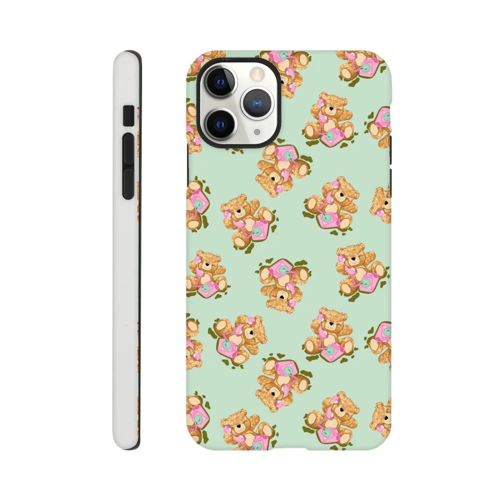 tmp-160-jfeEGMgsSJnS