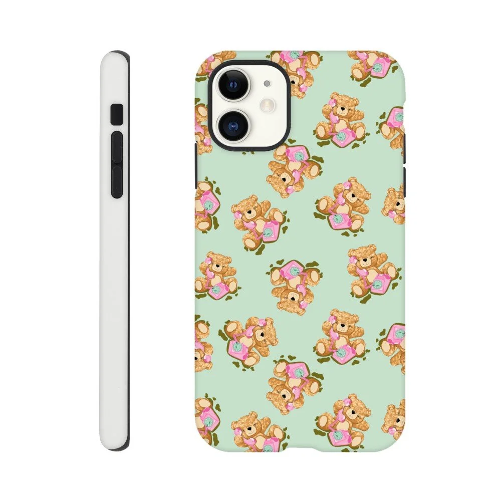 tmp-160-TMOJSC0BOSTL