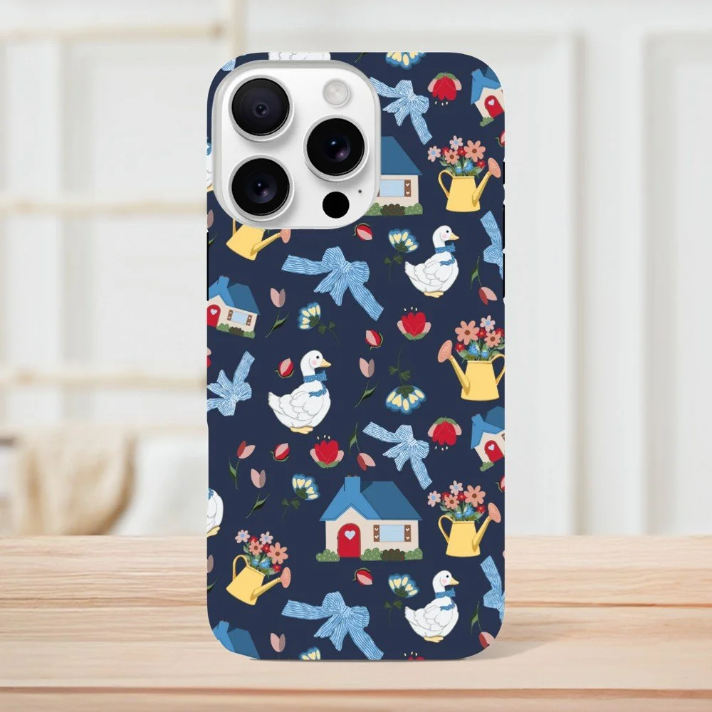 tmp-151-WT5fugfaUvgf