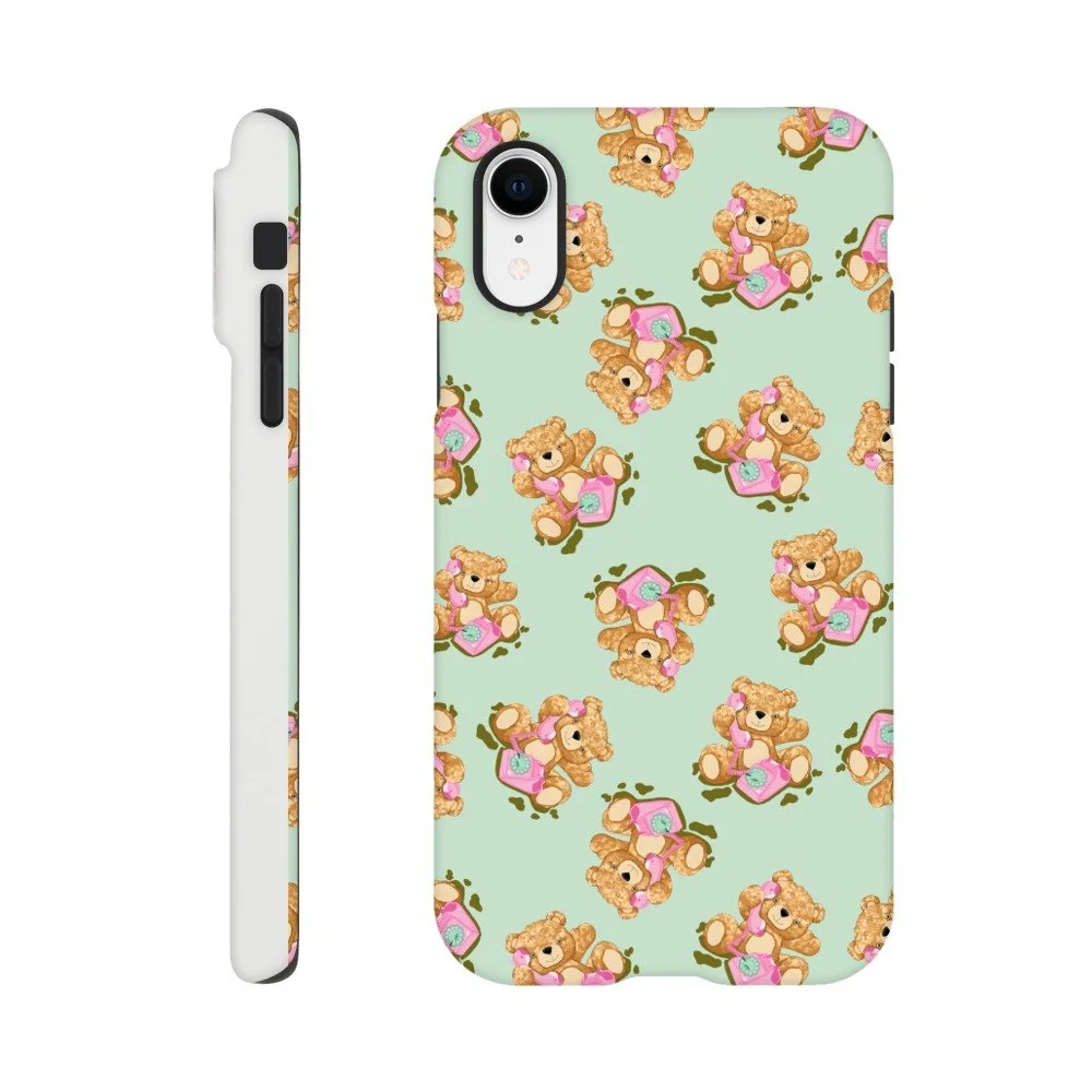 tmp-160-DpC1qYlqwKSU