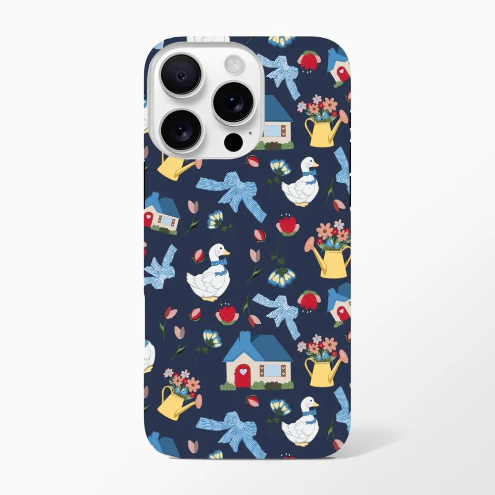 tmp-151-pgi140VA8gut