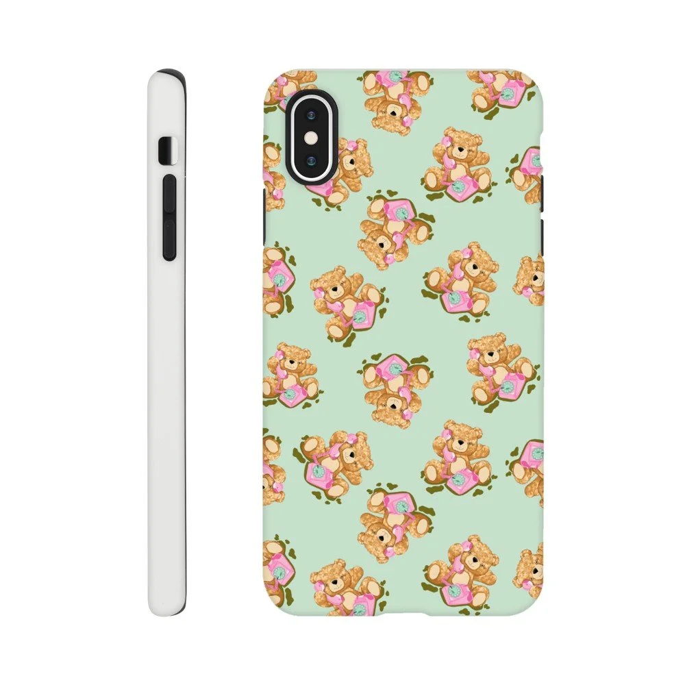 tmp-160-Ph9t7n0qC20f