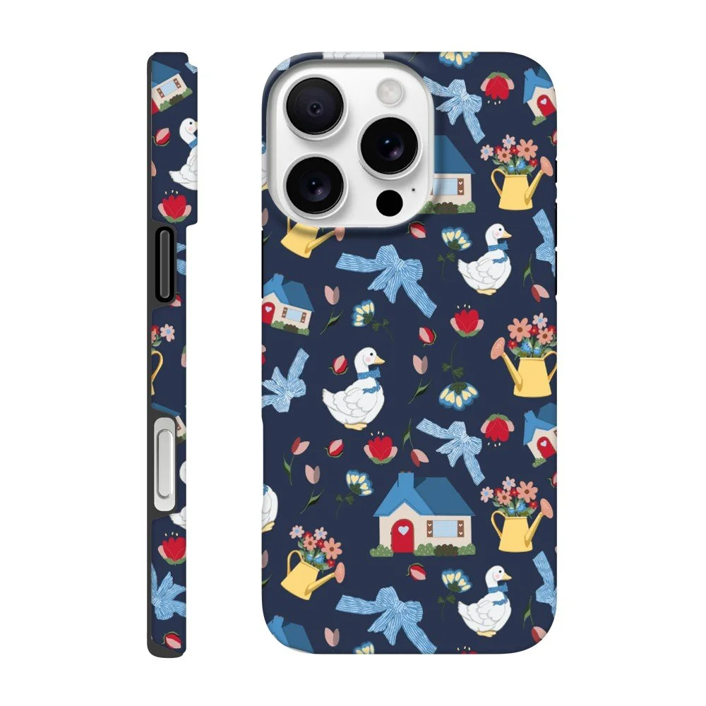 tmp-151-EZlwmerr8atB