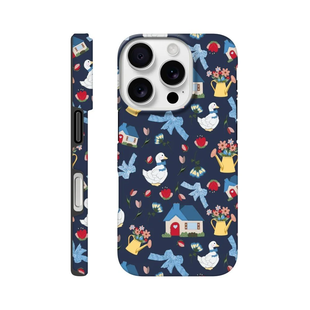 tmp-151-zw6j0K2YNPX7