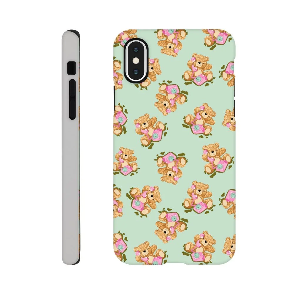 tmp-160-5HJVHJsGF3ZX