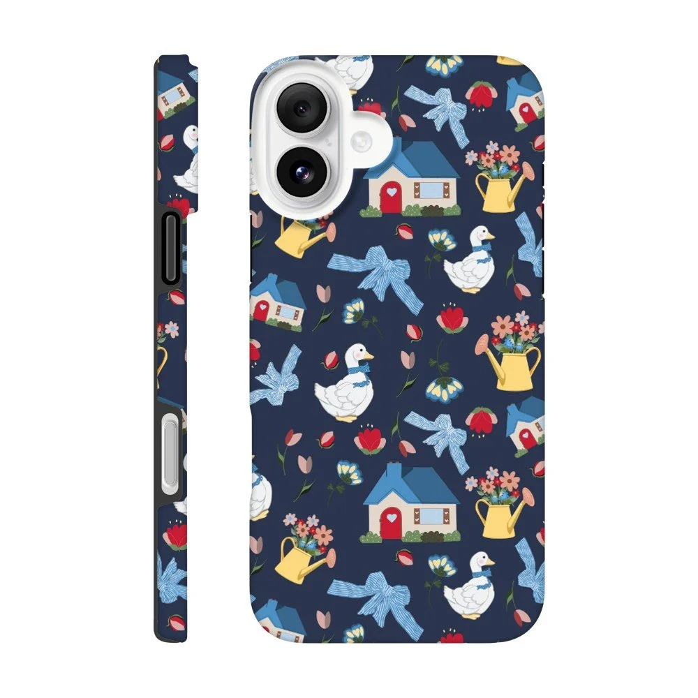 tmp-151-LdVgen9uZuTT