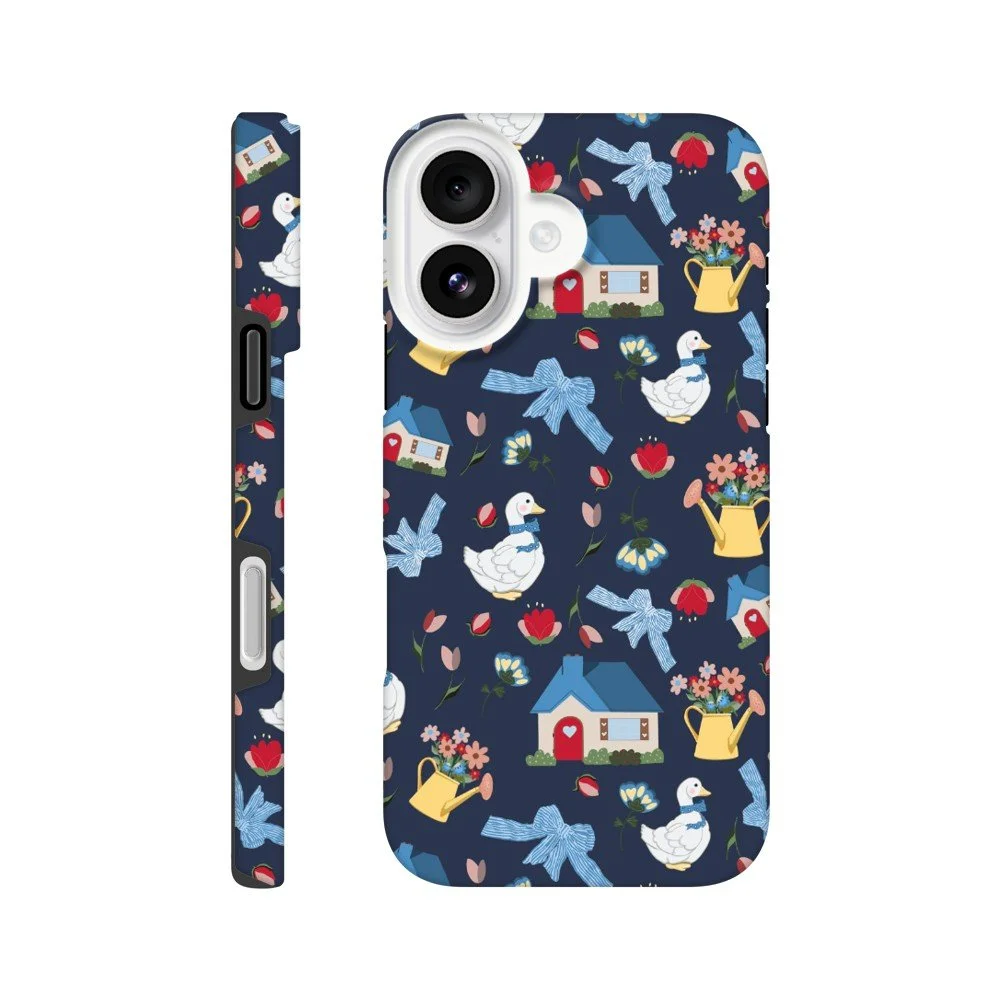 tmp-151-ZrdZfMsPnbFY