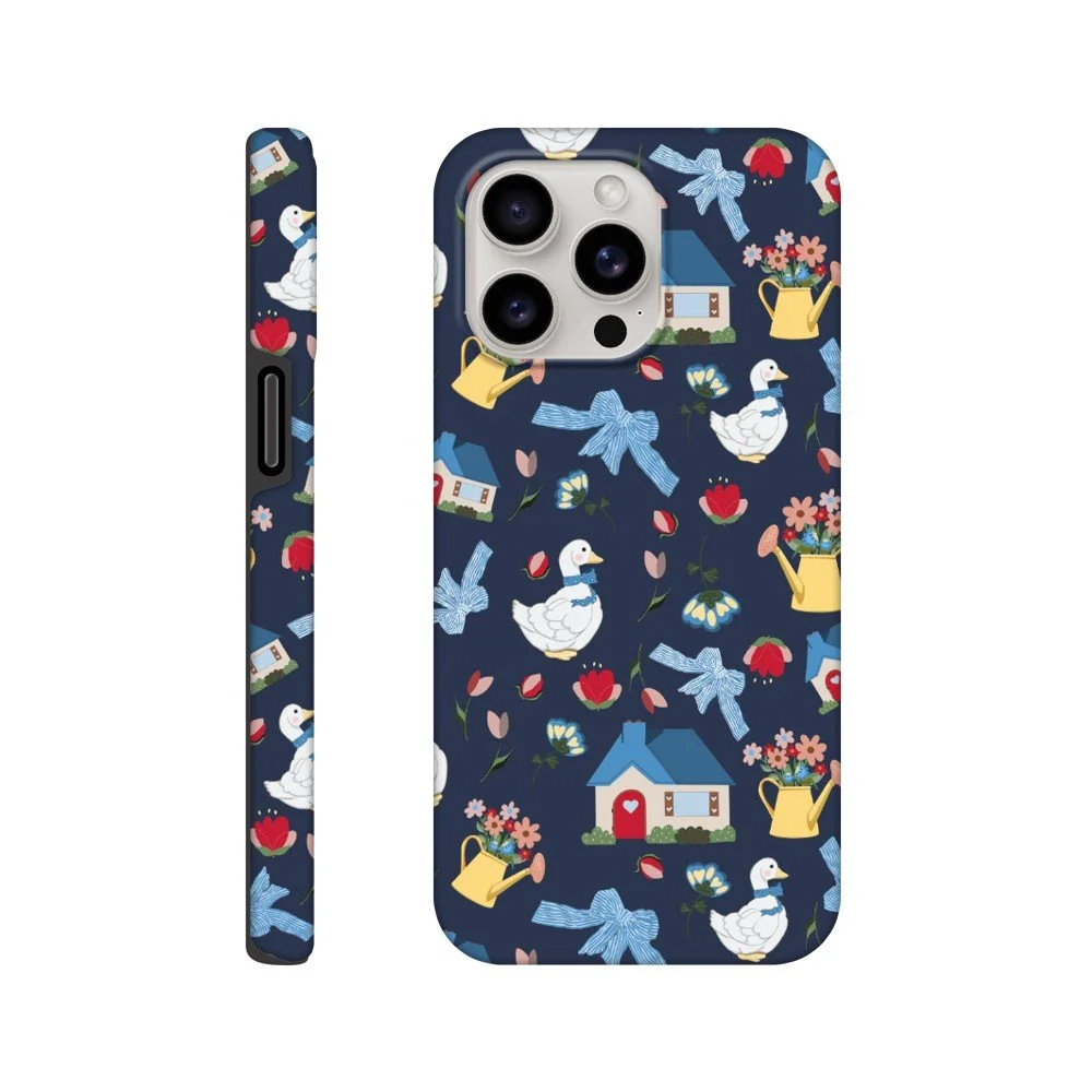 tmp-151-jisMQhn5Kivk