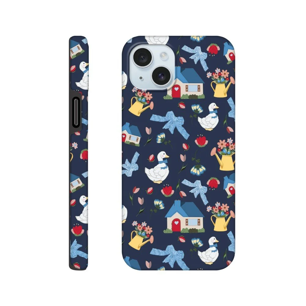 tmp-151-2c15TAIfbndK