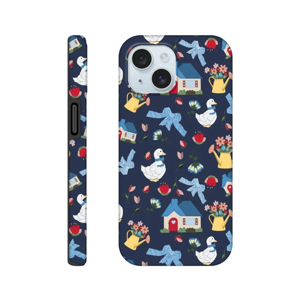 tmp-151-ayK39i281YY5