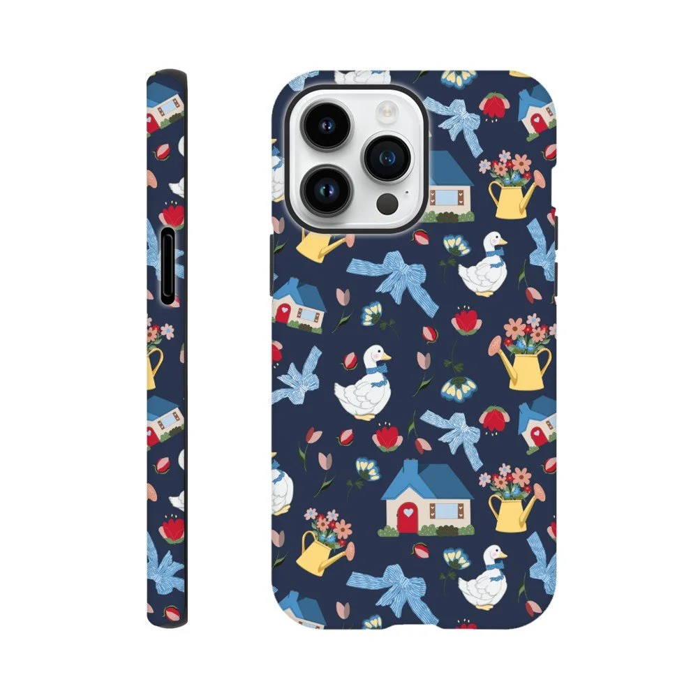 tmp-151-4kENhHOuYNgl