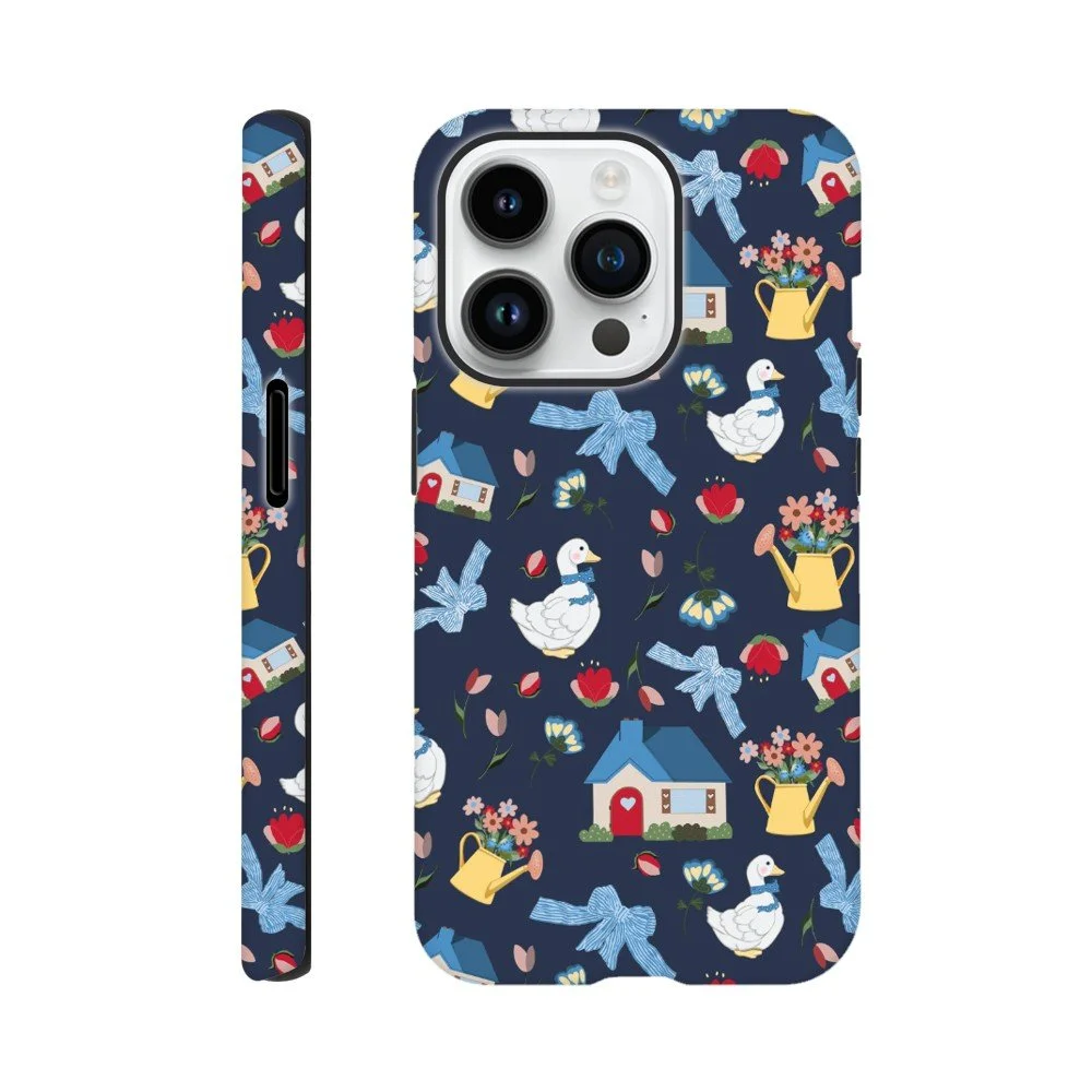 tmp-151-ulv0G1AbYiK1