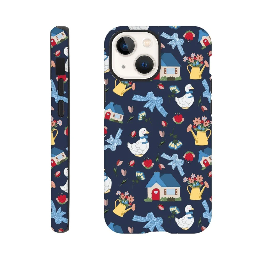 tmp-151-6OOZIFsUqEKv